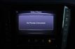 2019 INFINITI QX50 ESSENTIAL FWD - 23050354 - 31