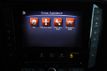 2019 INFINITI QX50 ESSENTIAL FWD - 23050354 - 33