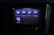 2019 INFINITI QX50 ESSENTIAL FWD - 23050354 - 34