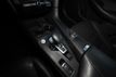 2019 INFINITI QX50 ESSENTIAL FWD - 23050354 - 35