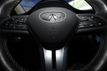 2019 INFINITI QX50 ESSENTIAL FWD - 23050354 - 36