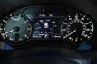 2019 INFINITI QX50 ESSENTIAL FWD - 23050354 - 37