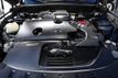2019 INFINITI QX50 ESSENTIAL FWD - 23050354 - 38