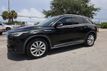 2019 INFINITI QX50 ESSENTIAL FWD - 23050354 - 3