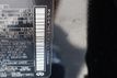 2019 INFINITI QX50 ESSENTIAL FWD - 23050354 - 39