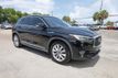 2019 INFINITI QX50 ESSENTIAL FWD - 23050354 - 4