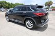 2019 INFINITI QX50 ESSENTIAL FWD - 23050354 - 5