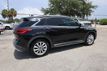 2019 INFINITI QX50 ESSENTIAL FWD - 23050354 - 6