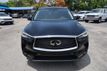 2019 INFINITI QX50 ESSENTIAL FWD - 23050354 - 7