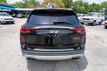 2019 INFINITI QX50 ESSENTIAL FWD - 23050354 - 8