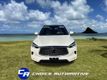 2019 INFINITI QX50 ESSENTIAL FWD - 22561432 - 9