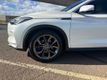 2019 INFINITI QX50 ESSENTIAL FWD - 22561432 - 10