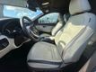 2019 INFINITI QX50 ESSENTIAL FWD - 22561432 - 12