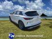 2019 INFINITI QX50 ESSENTIAL FWD - 22561432 - 4