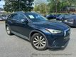 2019 INFINITI QX50 ESSENTIAL FWD - 23000390 - 1
