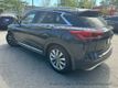 2019 INFINITI QX50 ESSENTIAL FWD - 23000390 - 3