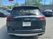 2019 INFINITI QX50 ESSENTIAL FWD - 23000390 - 4