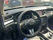 2019 INFINITI QX50 ESSENTIAL FWD - 23000390 - 7