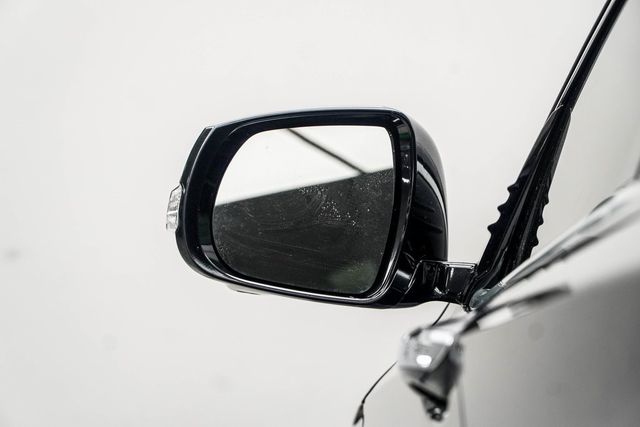 2019 INFINITI QX50 ESSENTIAL FWD - 22982027 - 14