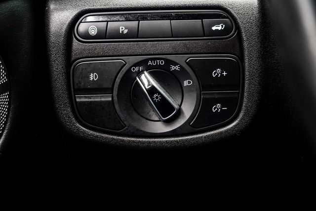 2019 INFINITI QX50 ESSENTIAL FWD - 22982027 - 31