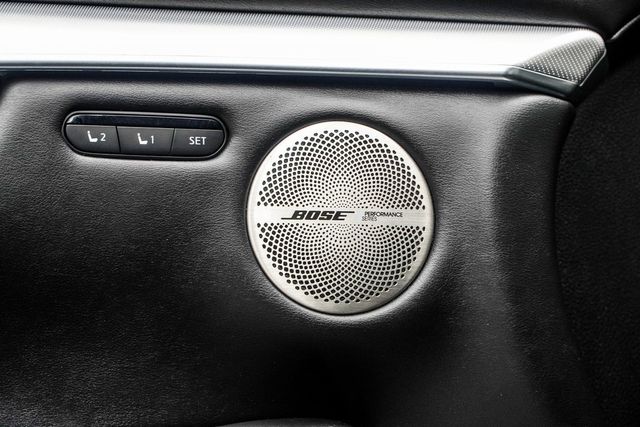 2019 INFINITI QX50 ESSENTIAL FWD - 22982027 - 34