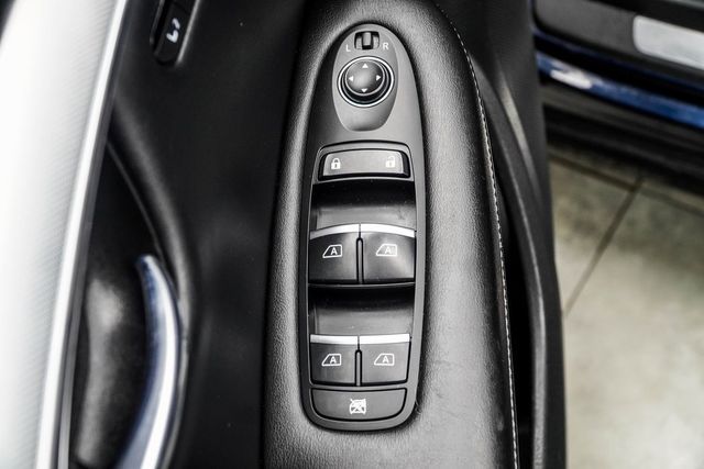 2019 INFINITI QX50 ESSENTIAL FWD - 22982027 - 35