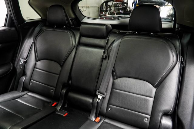 2019 INFINITI QX50 ESSENTIAL FWD - 22982027 - 39