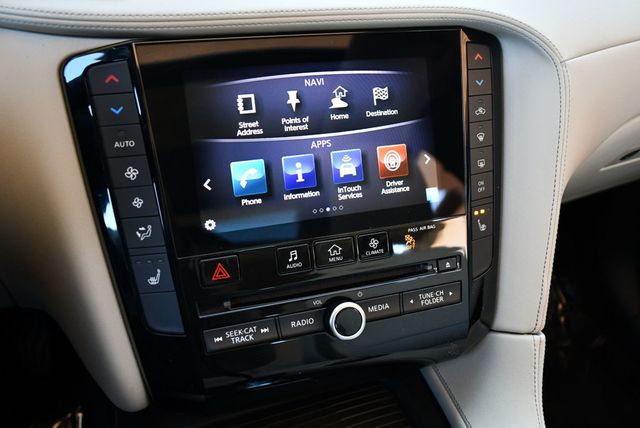 2019 INFINITI QX50 ESSENTIAL FWD SUV W/Premium Heat and Audio Packages - 22973869 - 58