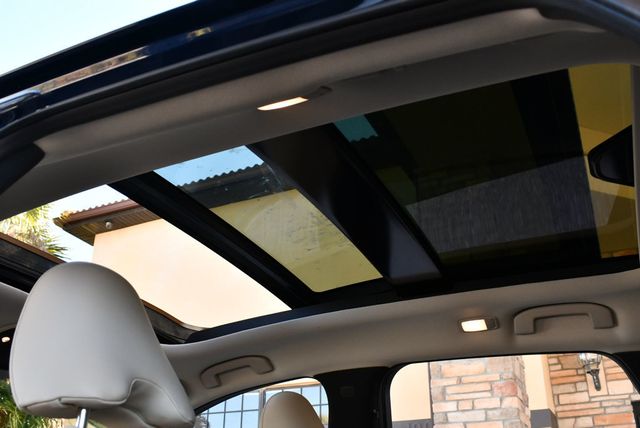 2019 INFINITI QX50 ESSENTIAL FWD SUV W/Premium Heat and Audio Packages - 22973869 - 61