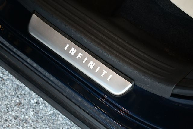 2019 INFINITI QX50 ESSENTIAL FWD SUV W/Premium Heat and Audio Packages - 22973869 - 62