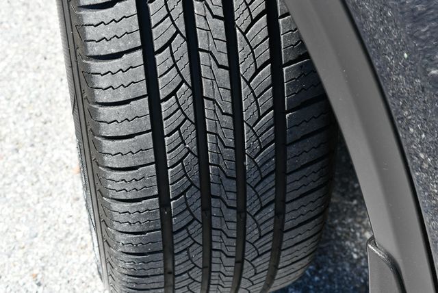 2019 INFINITI QX50 ESSENTIAL FWD SUV W/Premium Heat and Audio Packages - 22973869 - 65