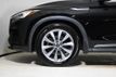 2019 INFINITI QX50 LUXE - 22947506 - 21