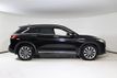 2019 INFINITI QX50 LUXE - 22947506 - 5