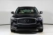 2019 INFINITI QX50 LUXE - 22947506 - 7