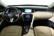 2019 INFINITI QX50 LUXE - 22947506 - 8