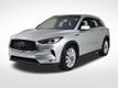 2019 INFINITI QX50 LUXE - 22984566 - 0