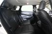 2019 INFINITI QX50 LUXE - 22984566 - 16