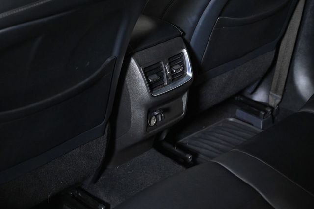 2019 INFINITI QX50 LUXE - 22984566 - 17