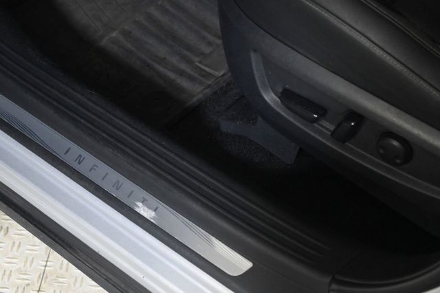 2019 INFINITI QX50 LUXE - 22984566 - 19