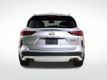 2019 INFINITI QX50 LUXE - 22984566 - 3