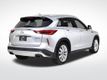 2019 INFINITI QX50 LUXE - 22984566 - 4