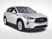 2019 INFINITI QX50 LUXE - 22984566 - 6