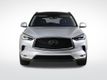 2019 INFINITI QX50 LUXE - 22984566 - 7