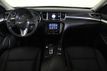 2019 INFINITI QX50 LUXE - 22984566 - 8