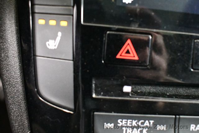 2019 INFINITI QX50 LUXE AWD - 22746429 - 28