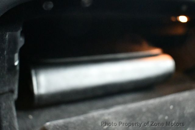 2019 INFINITI QX50 LUXE AWD - 22746429 - 39