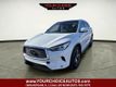 2019 INFINITI QX50 LUXE AWD - 22979990 - 0