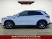 2019 INFINITI QX50 LUXE AWD - 22979990 - 1