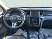 2019 INFINITI QX50 LUXE AWD - 22979990 - 19