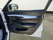 2019 INFINITI QX50 LUXE AWD - 22979990 - 23